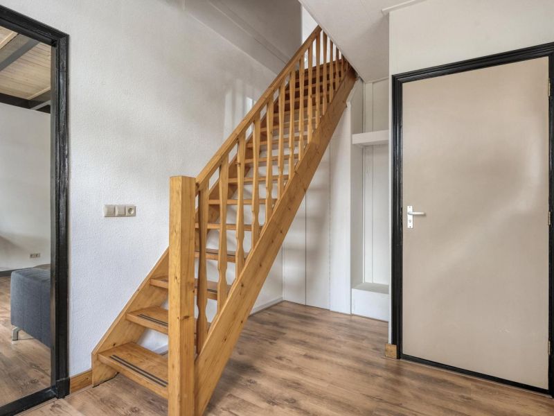 Van Haeringenstraat 42, 7701 CS Dedemsvaart - Foto 8