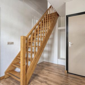Van Haeringenstraat 42, 7701 CS Dedemsvaart - Foto 7