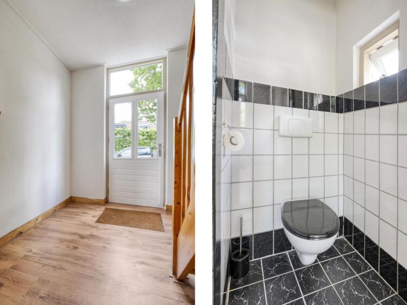 Van Haeringenstraat 42, 7701 CS Dedemsvaart - Foto 9