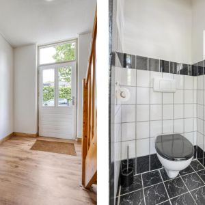 Van Haeringenstraat 42, 7701 CS Dedemsvaart - Foto 8