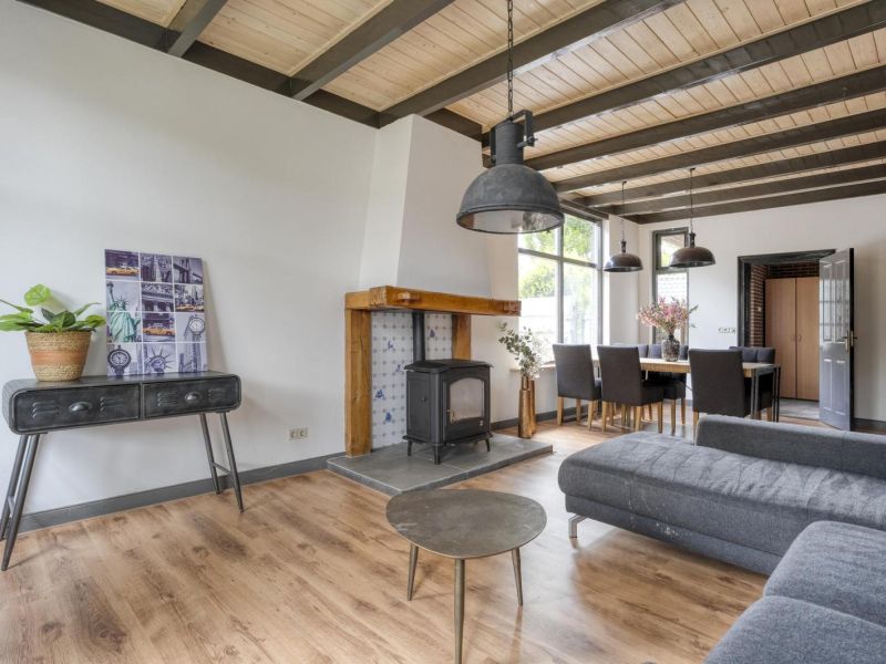 Van Haeringenstraat 42, 7701 CS Dedemsvaart - Foto 10