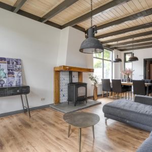 Van Haeringenstraat 42, 7701 CS Dedemsvaart - Foto 9