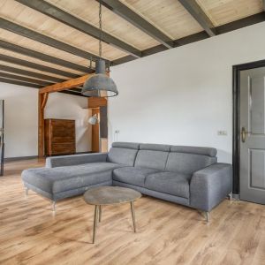 Van Haeringenstraat 42, 7701 CS Dedemsvaart - Foto 10