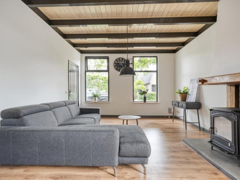 Van Haeringenstraat 42, 7701 CS Dedemsvaart - Foto 12