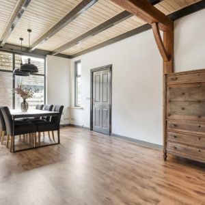 Van Haeringenstraat 42, 7701 CS Dedemsvaart - Foto 12