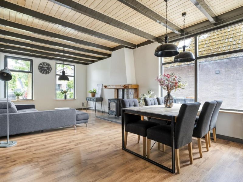 Van Haeringenstraat 42, 7701 CS Dedemsvaart - Foto 14