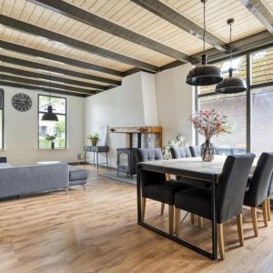 Van Haeringenstraat 42, 7701 CS Dedemsvaart - Foto 13