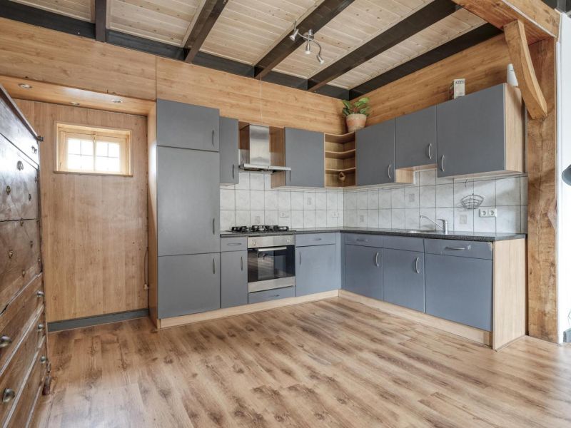 Van Haeringenstraat 42, 7701 CS Dedemsvaart - Foto 15