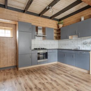 Van Haeringenstraat 42, 7701 CS Dedemsvaart - Foto 14