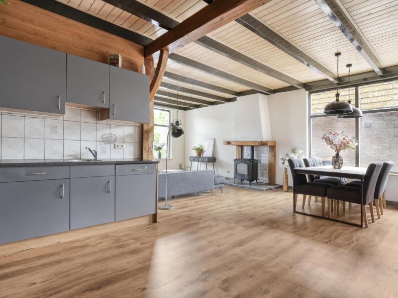 Van Haeringenstraat 42, 7701 CS Dedemsvaart - Foto 16