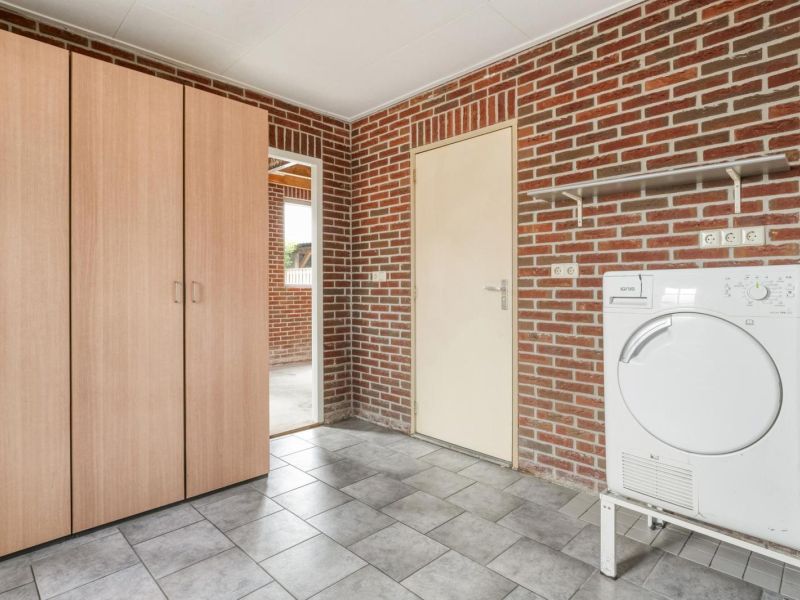 Van Haeringenstraat 42, 7701 CS Dedemsvaart - Foto 17