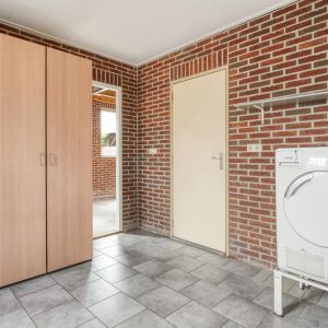 Van Haeringenstraat 42, 7701 CS Dedemsvaart - Foto 16