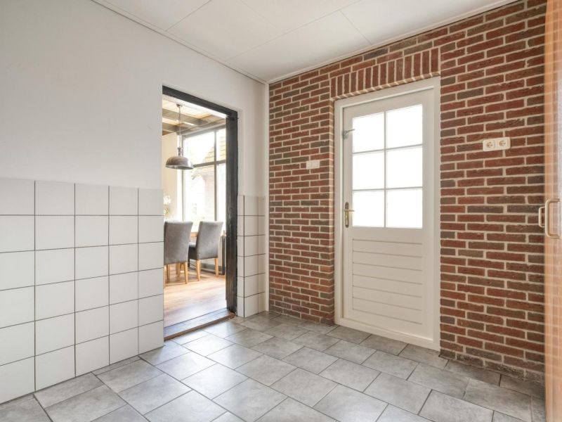 Van Haeringenstraat 42, 7701 CS Dedemsvaart - Foto 18