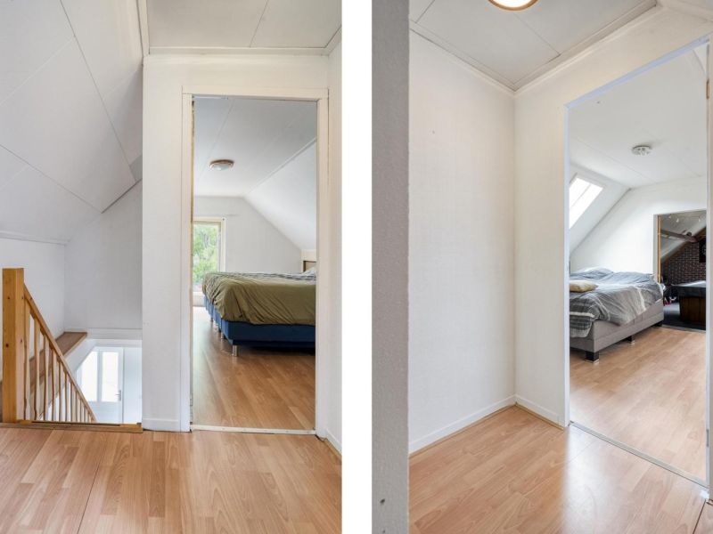 Van Haeringenstraat 42, 7701 CS Dedemsvaart - Foto 23