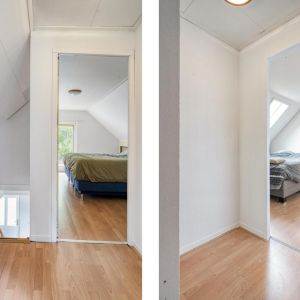 Van Haeringenstraat 42, 7701 CS Dedemsvaart - Foto 22