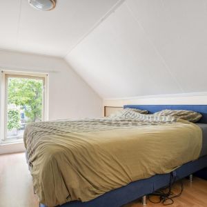 Van Haeringenstraat 42, 7701 CS Dedemsvaart - Foto 23