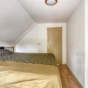 Van Haeringenstraat 42, 7701 CS Dedemsvaart - Foto 24