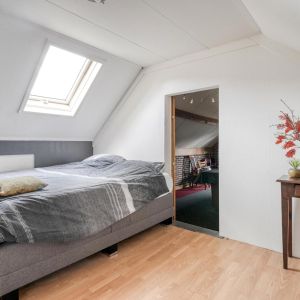 Van Haeringenstraat 42, 7701 CS Dedemsvaart - Foto 25