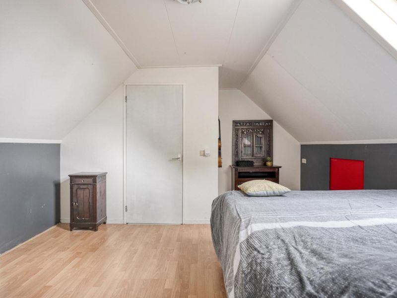 Van Haeringenstraat 42, 7701 CS Dedemsvaart - Foto 27