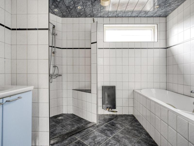 Van Haeringenstraat 42, 7701 CS Dedemsvaart - Foto 19