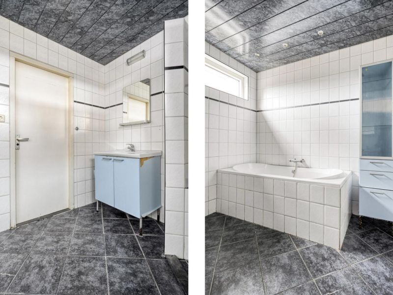 Van Haeringenstraat 42, 7701 CS Dedemsvaart - Foto 20