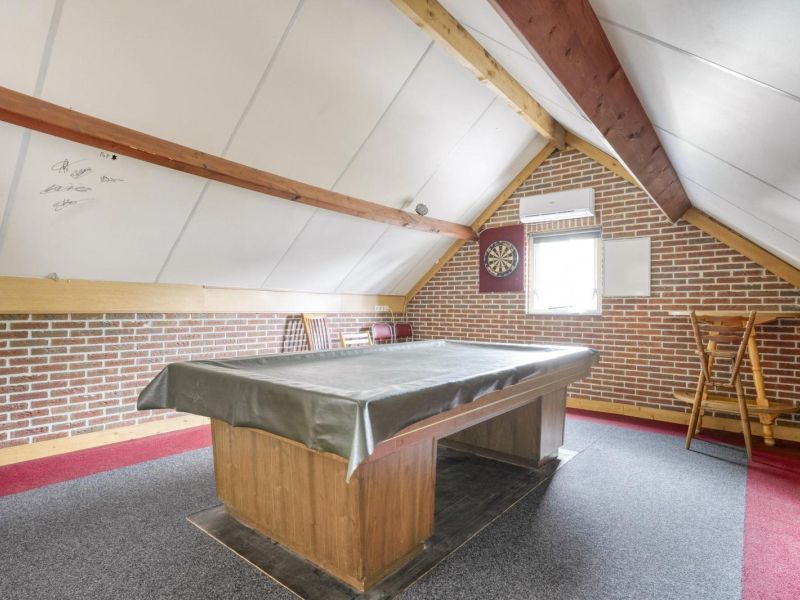 Van Haeringenstraat 42, 7701 CS Dedemsvaart - Foto 28