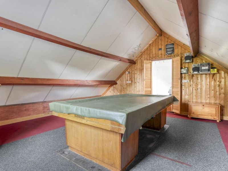Van Haeringenstraat 42, 7701 CS Dedemsvaart - Foto 29