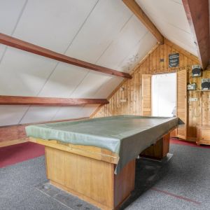 Van Haeringenstraat 42, 7701 CS Dedemsvaart - Foto 28