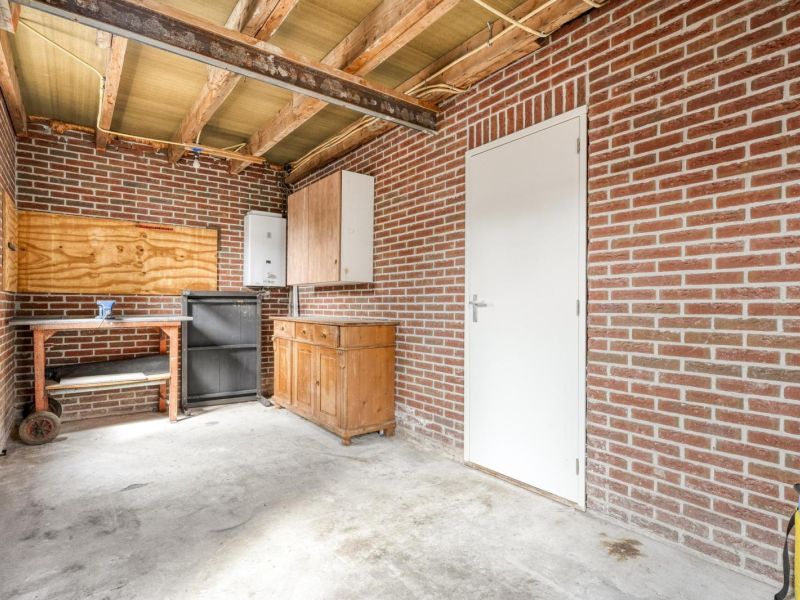 Van Haeringenstraat 42, 7701 CS Dedemsvaart - Foto 21