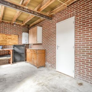 Van Haeringenstraat 42, 7701 CS Dedemsvaart - Foto 20
