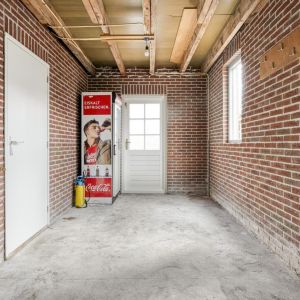 Van Haeringenstraat 42, 7701 CS Dedemsvaart - Foto 21