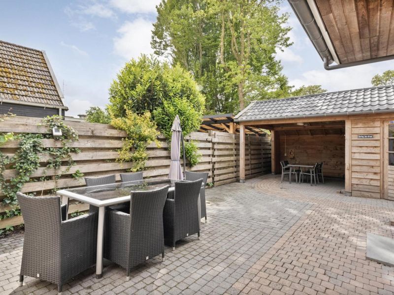 Van Haeringenstraat 42, 7701 CS Dedemsvaart - Foto 31
