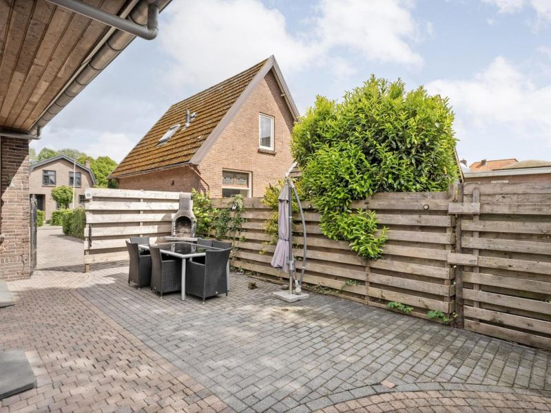 Van Haeringenstraat 42, 7701 CS Dedemsvaart - Foto 30