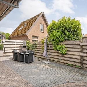 Van Haeringenstraat 42, 7701 CS Dedemsvaart - Foto 29
