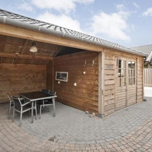 Van Haeringenstraat 42, 7701 CS Dedemsvaart - Foto 31