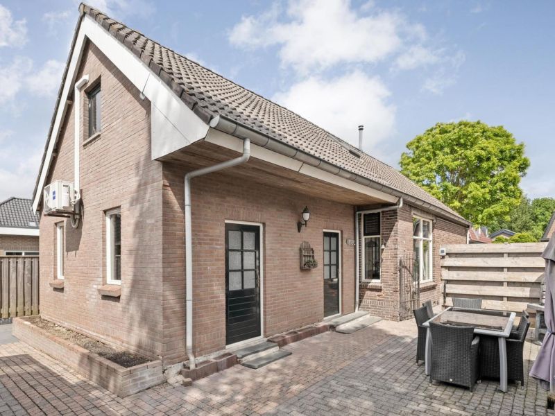 Van Haeringenstraat 42, 7701 CS Dedemsvaart - Foto 34