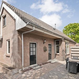 Van Haeringenstraat 42, 7701 CS Dedemsvaart - Foto 33