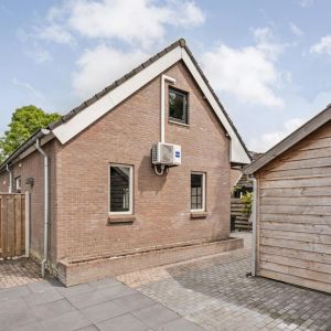 Van Haeringenstraat 42, 7701 CS Dedemsvaart - Foto 34