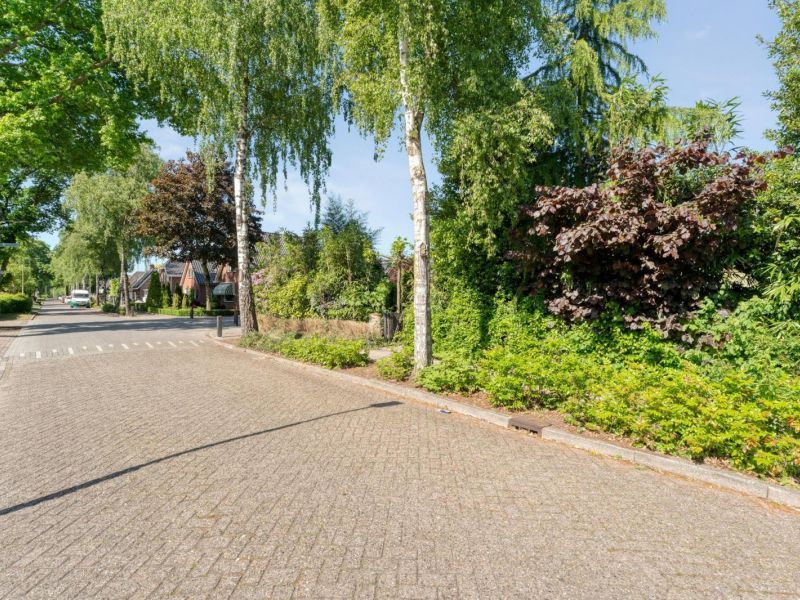 Stationsweg 15, 7692 AB Marienberg - Foto 3