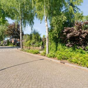 Stationsweg 15, 7692 AB Marienberg - Foto 2