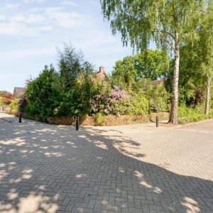 Stationsweg 15, 7692 AB Marienberg - Foto 3