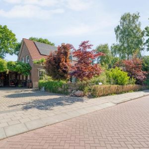Stationsweg 15, 7692 AB Marienberg - Foto 4