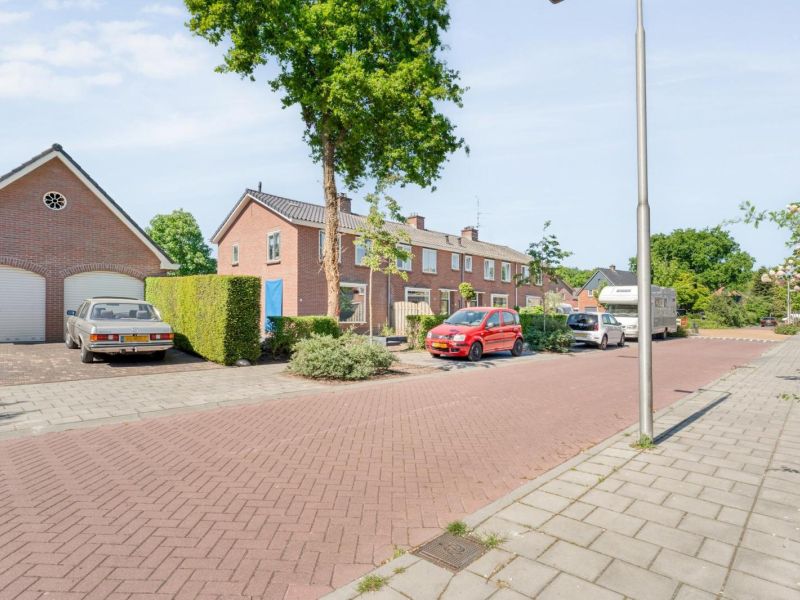 Stationsweg 15, 7692 AB Marienberg - Foto 6
