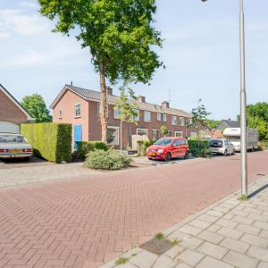 Stationsweg 15, 7692 AB Marienberg - Foto 5