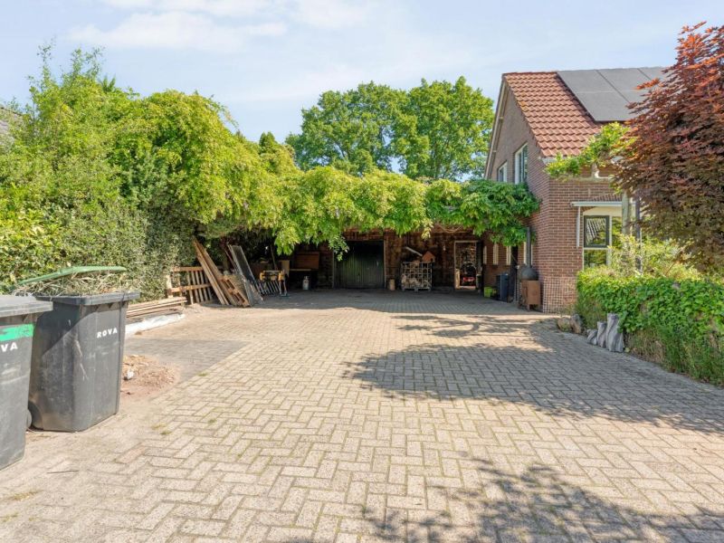 Stationsweg 15, 7692 AB Marienberg - Foto 7
