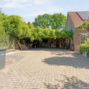 Stationsweg 15, 7692 AB Marienberg - Foto 6