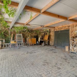 Stationsweg 15, 7692 AB Marienberg - Foto 7