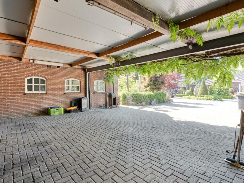 Stationsweg 15, 7692 AB Marienberg - Foto 9
