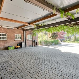 Stationsweg 15, 7692 AB Marienberg - Foto 8