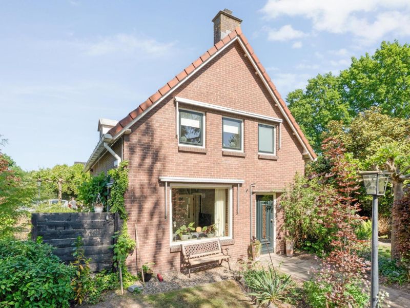 Stationsweg 15, 7692 AB Marienberg - Foto 11